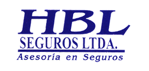 HBL seguros
